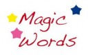 Magic Word - entzaubern Sie Ihre Stress-Worte!